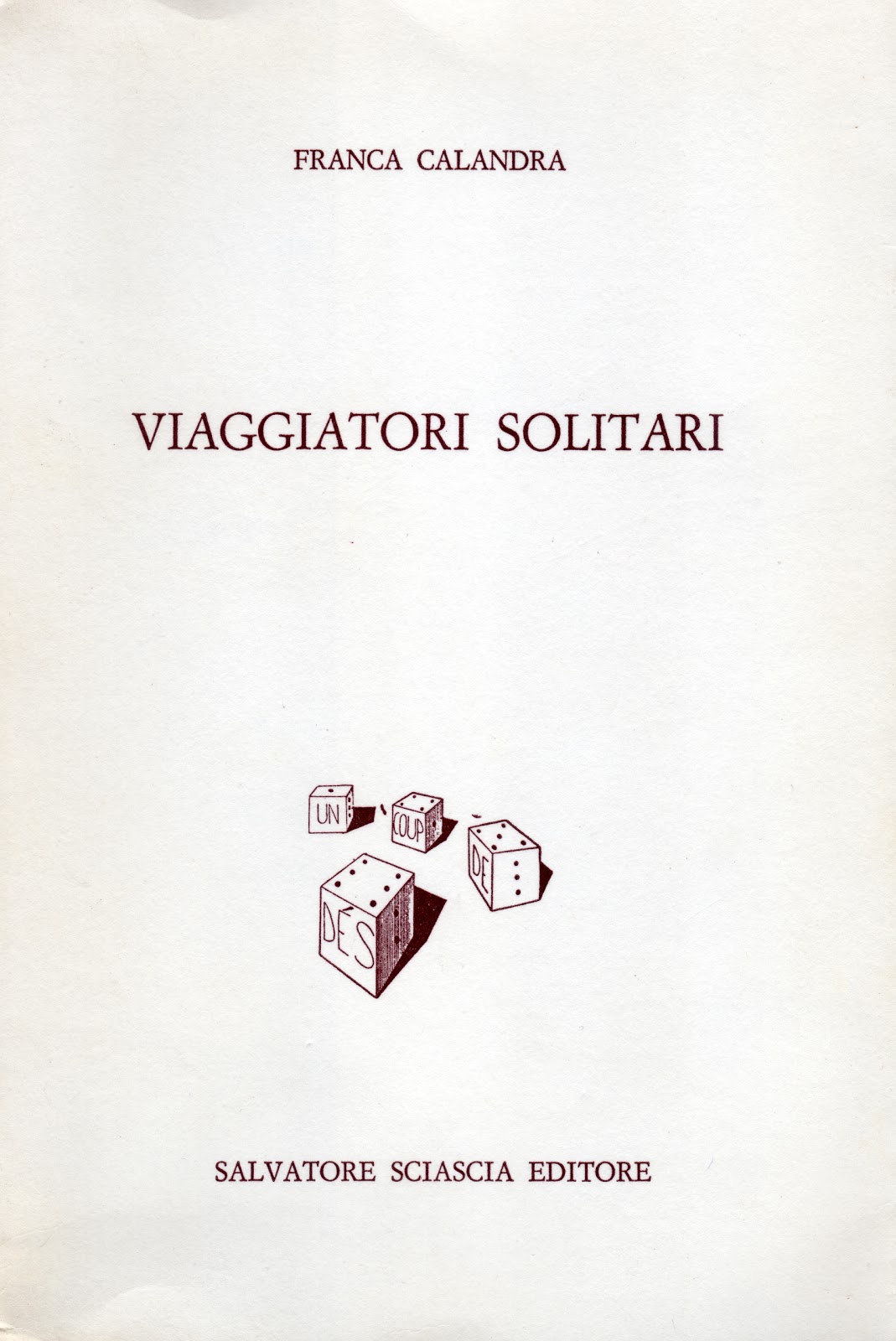 francas kafka metamorfoze